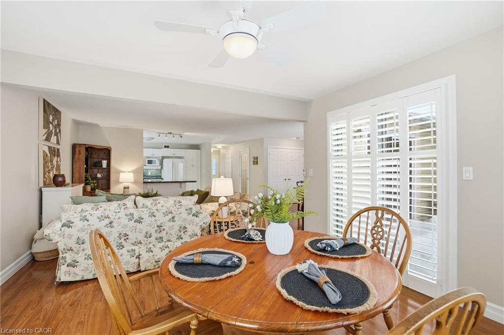 148 Glenariff Drive Property Photo 19