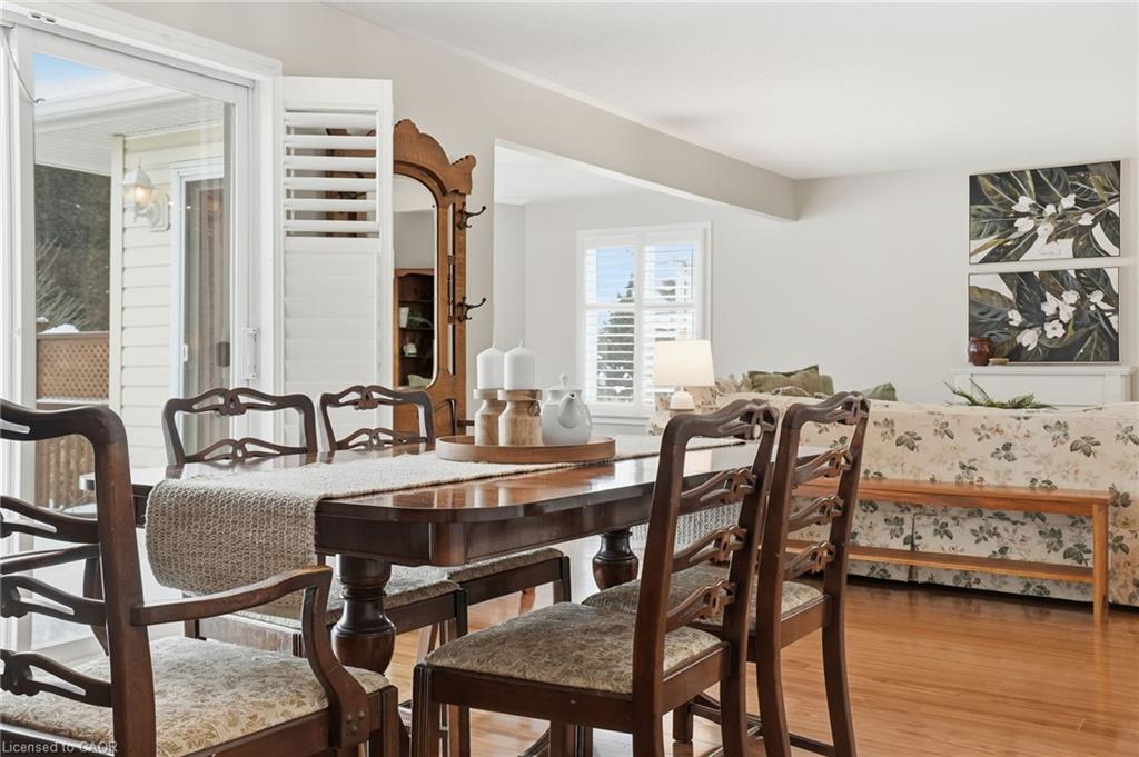 148 Glenariff Drive Property Photo 21