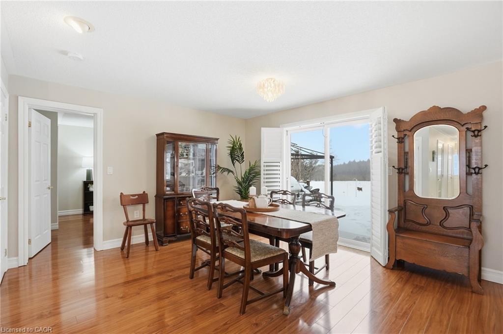 148 Glenariff Drive Property Photo 22