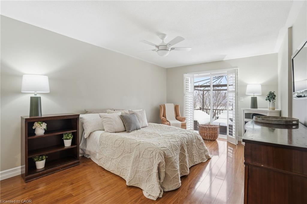 148 Glenariff Drive Property Photo 23