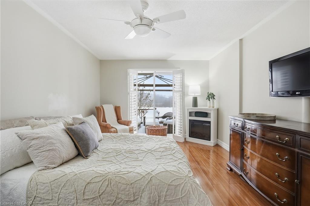 148 Glenariff Drive Property Photo 24