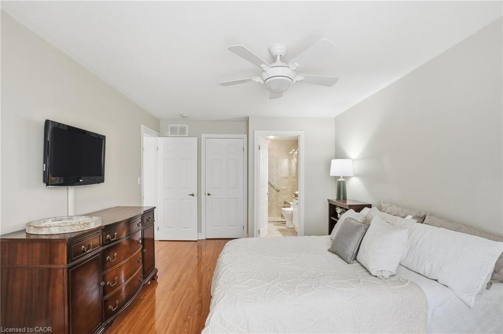 148 Glenariff Drive Property Photo 25