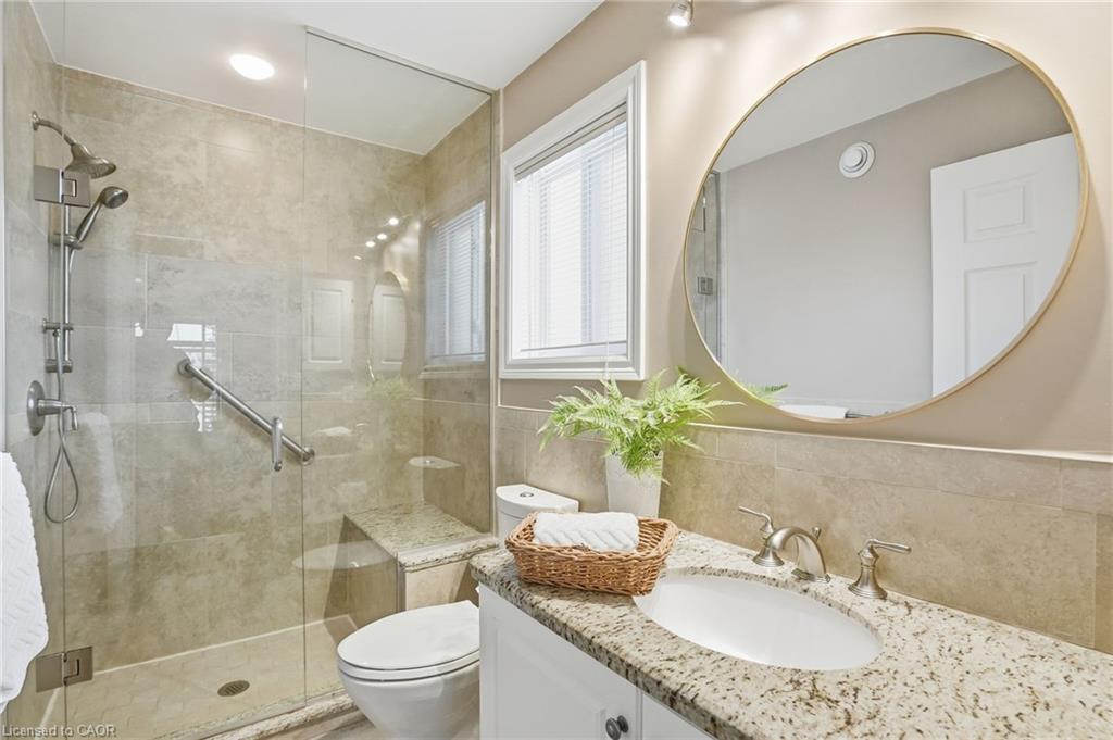 148 Glenariff Drive Property Photo 26