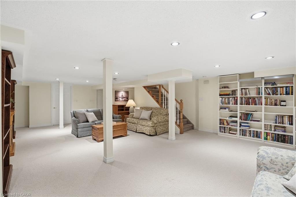 148 Glenariff Drive Property Photo 27