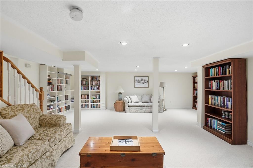 148 Glenariff Drive Property Photo 28