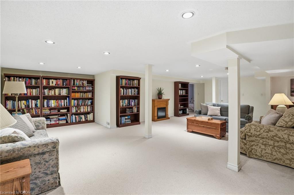 148 Glenariff Drive Property Photo 29