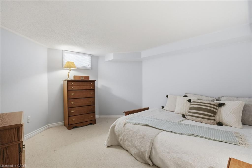 148 Glenariff Drive Property Photo 30