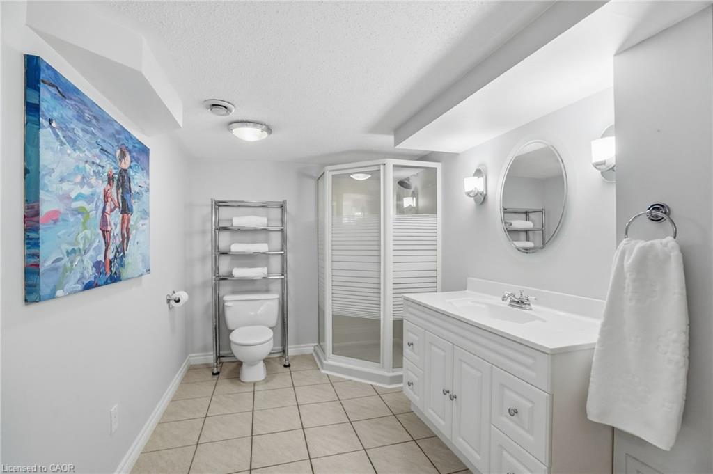 148 Glenariff Drive Property Photo 31