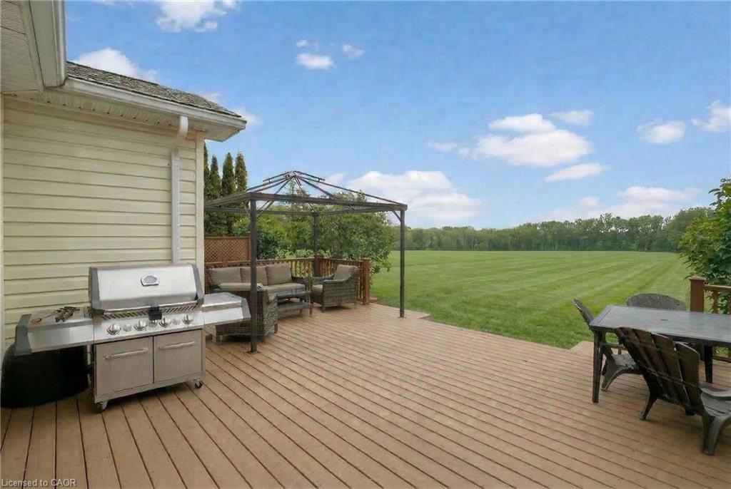 148 Glenariff Drive Property Photo 32