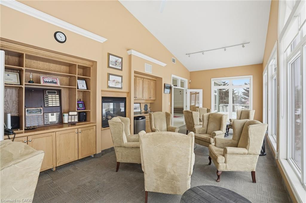 148 Glenariff Drive Property Photo 37