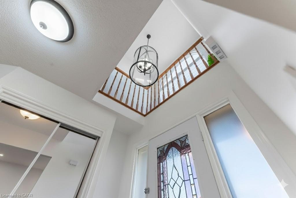 113 Greenshire Drive Property Photo 3