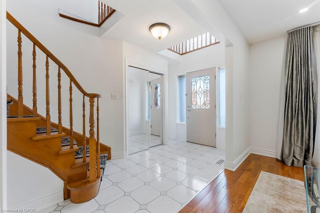 113 Greenshire Drive Property Photo 4