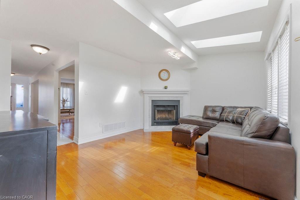 113 Greenshire Drive Property Photo 11
