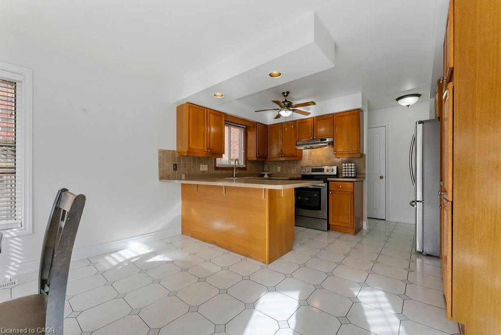 113 Greenshire Drive Property Photo 13