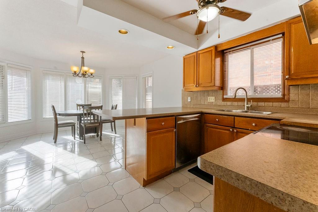 113 Greenshire Drive Property Photo 18