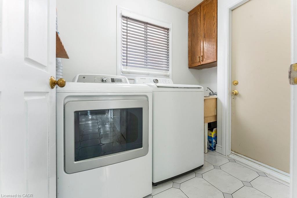 113 Greenshire Drive Property Photo 20