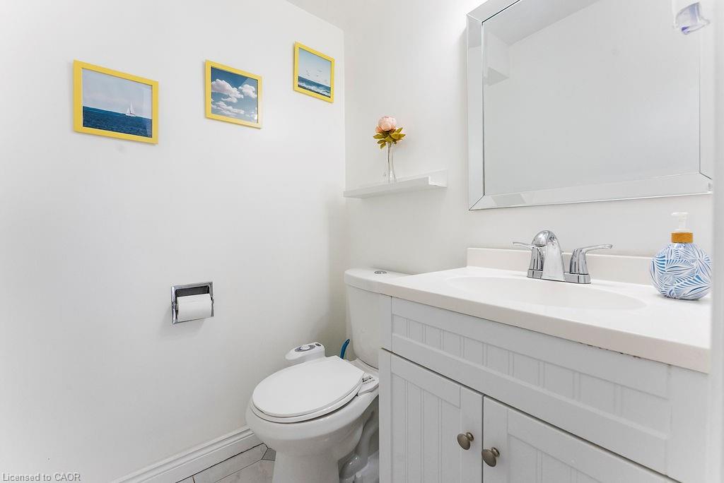 113 Greenshire Drive Property Photo 21