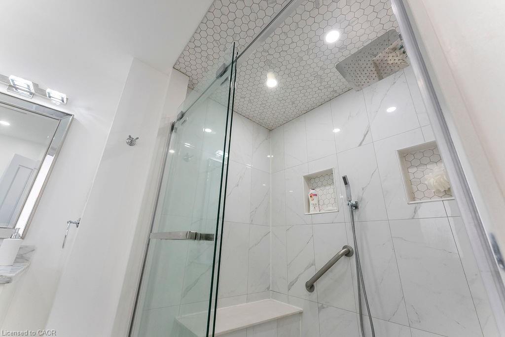 113 Greenshire Drive Property Photo 25