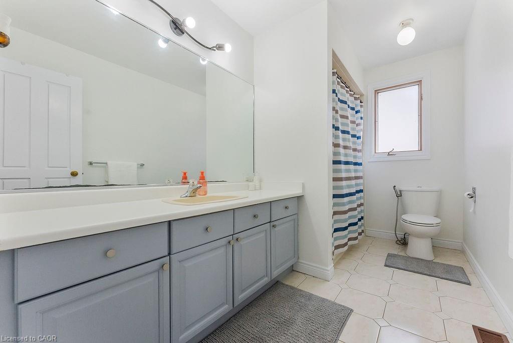 113 Greenshire Drive Property Photo 28