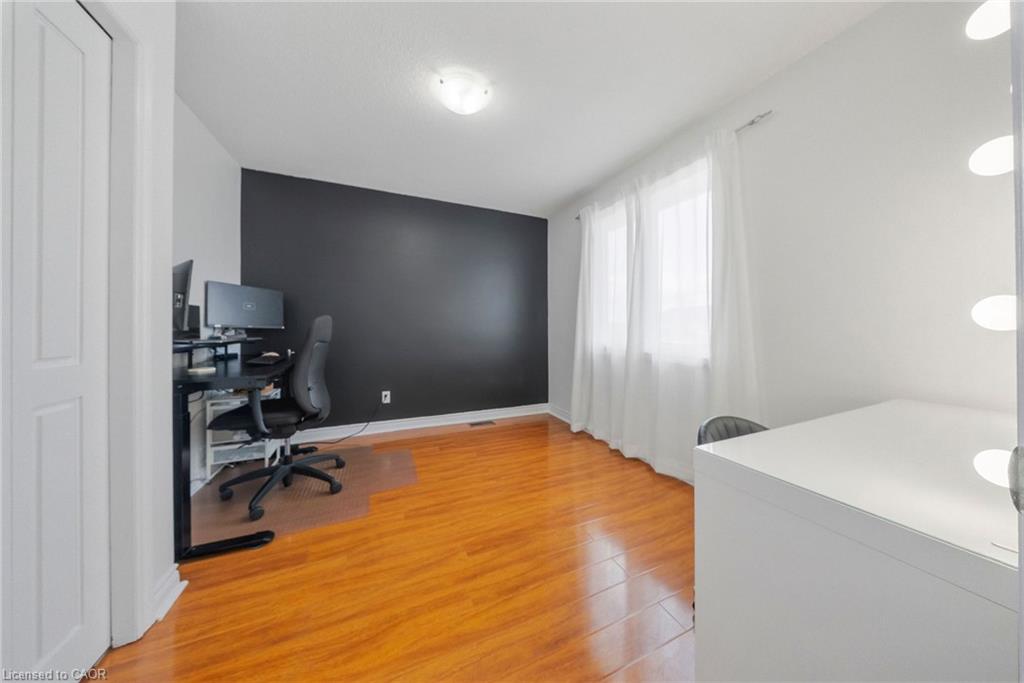 113 Greenshire Drive Property Photo 30