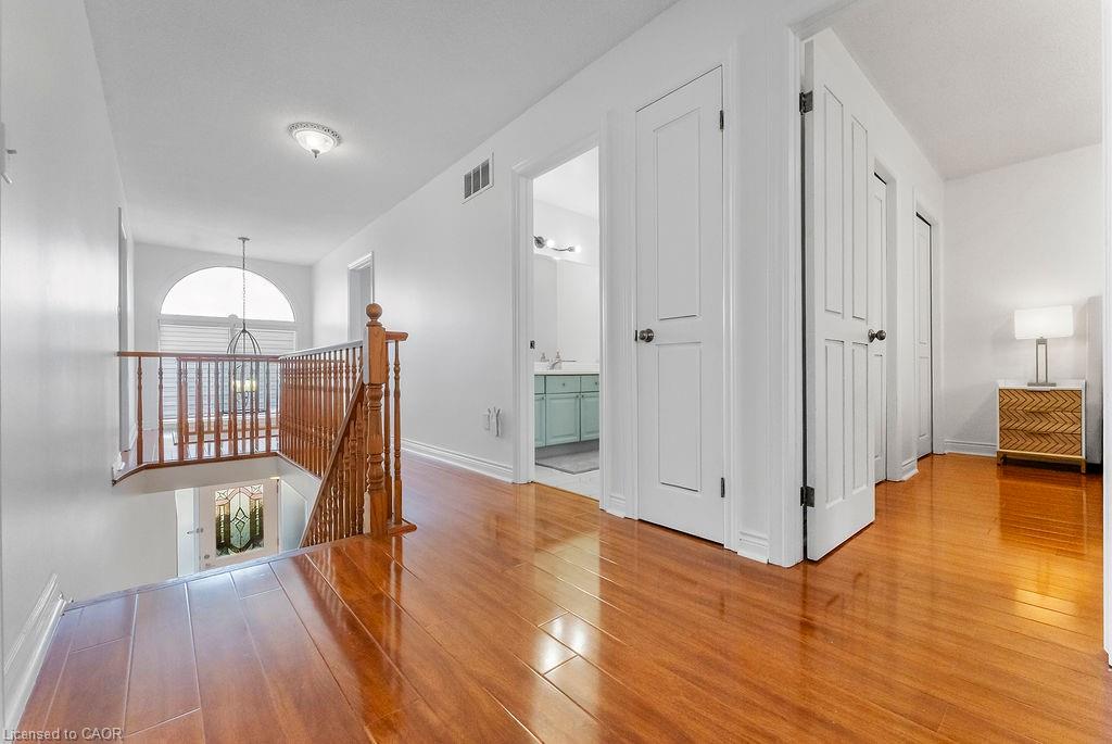 113 Greenshire Drive Property Photo 31