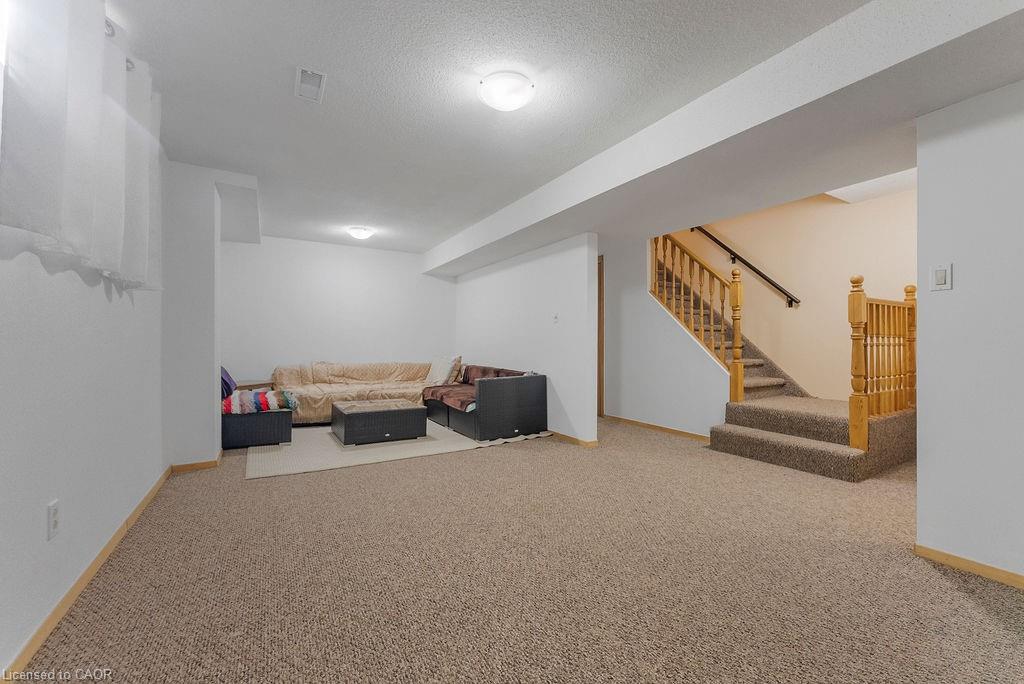 113 Greenshire Drive Property Photo 32