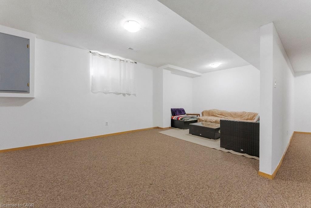 113 Greenshire Drive Property Photo 33