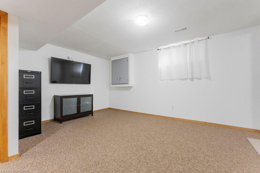 113 Greenshire Drive Property Photo 34