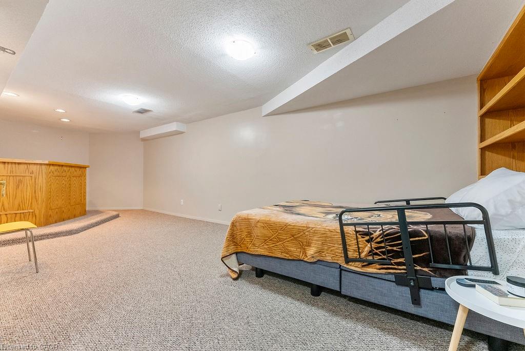113 Greenshire Drive Property Photo 38