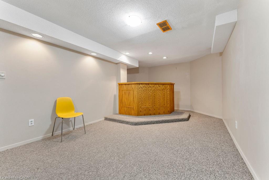113 Greenshire Drive Property Photo 39
