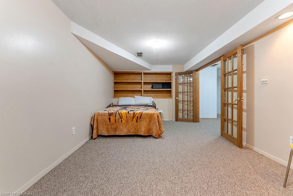 113 Greenshire Drive Property Photo 40