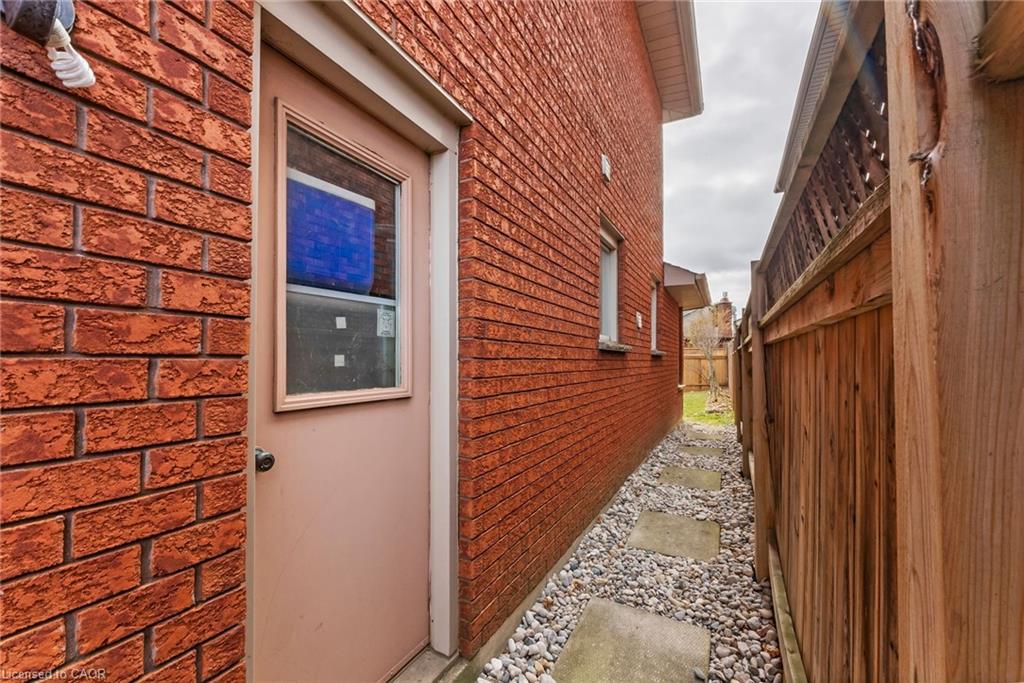 113 Greenshire Drive Property Photo 41
