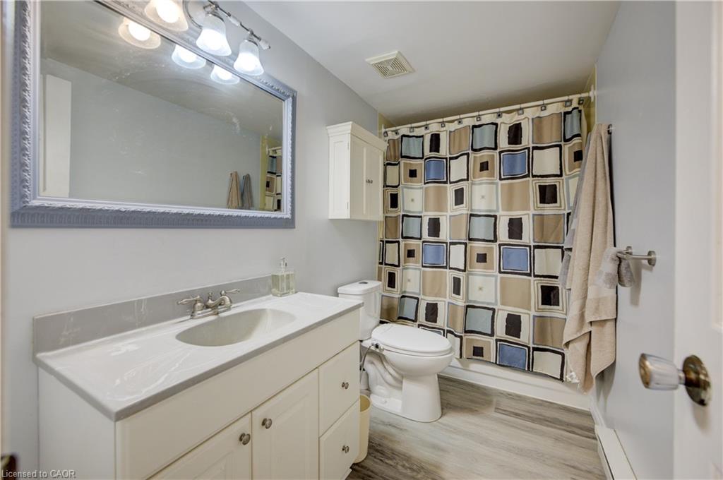 19 Hillbrook Crescent Property Photo 16
