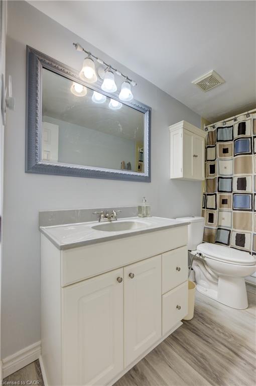 19 Hillbrook Crescent Property Photo 17