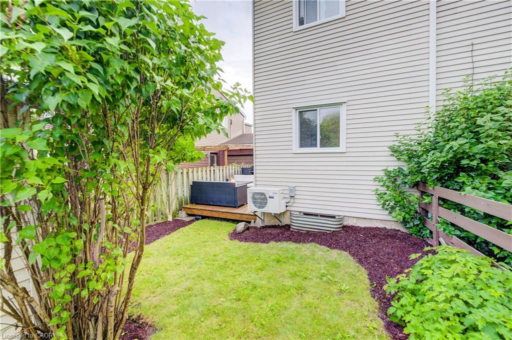 19 Hillbrook Crescent Property Photo 26