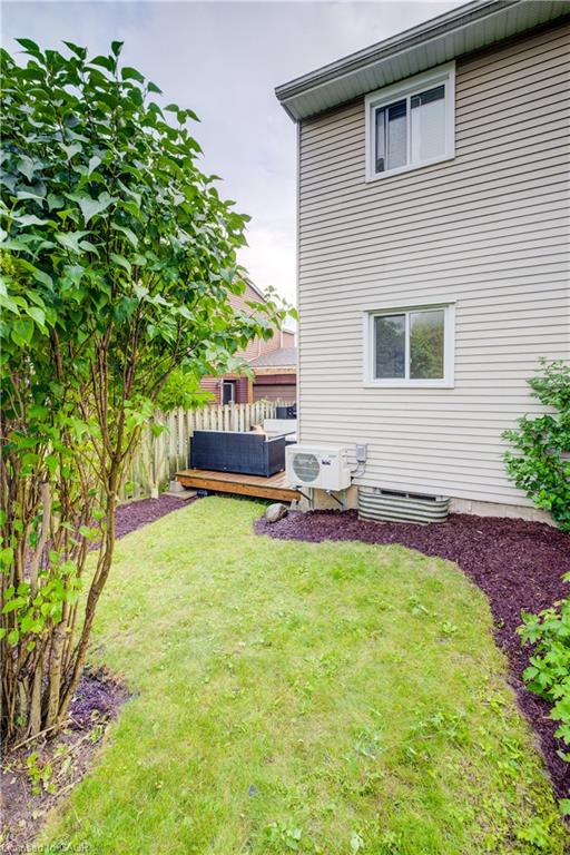 19 Hillbrook Crescent Property Photo 27