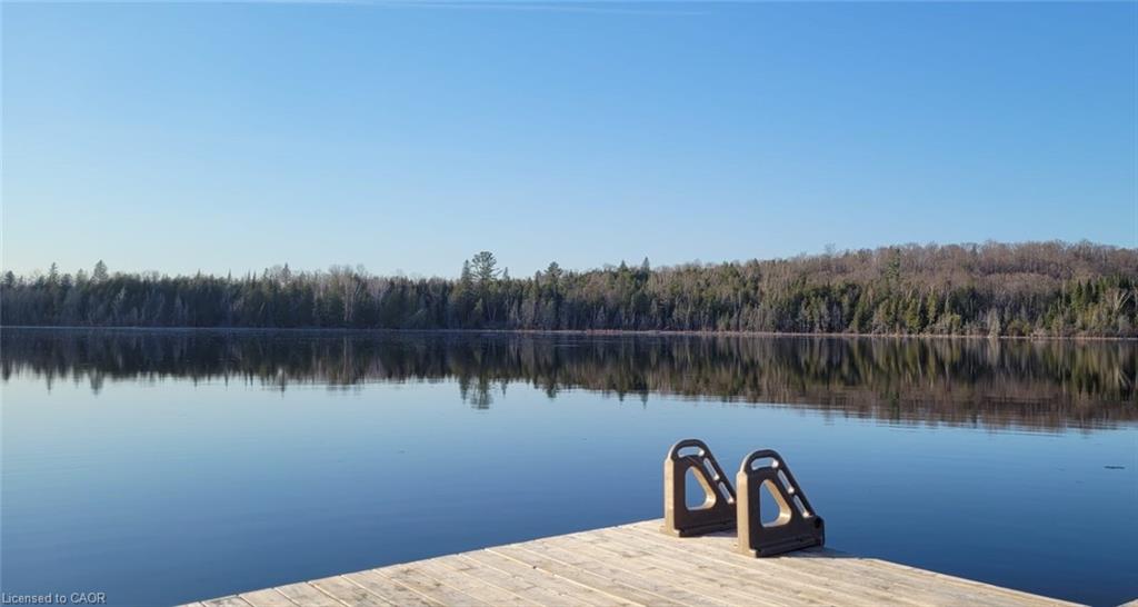 1719 Weslemkoon Lake Road Property Photo 8