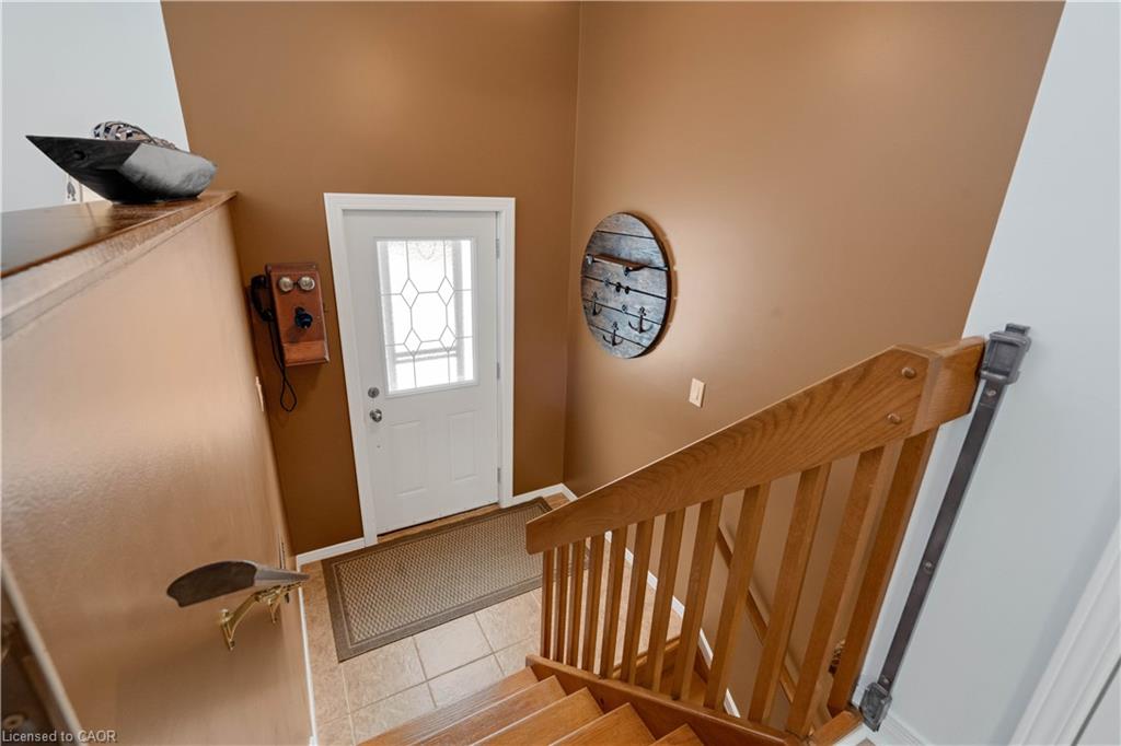 1719 Weslemkoon Lake Road Property Photo 9