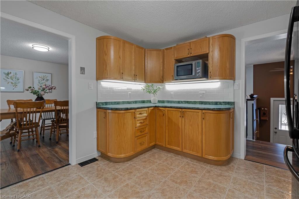 1719 Weslemkoon Lake Road Property Photo 16