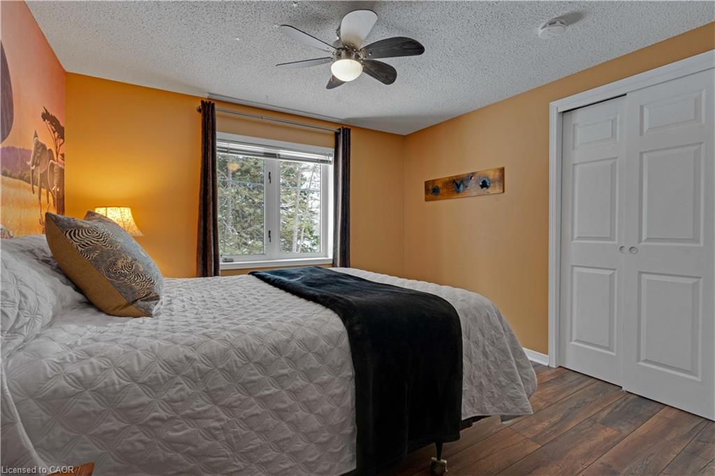 1719 Weslemkoon Lake Road Property Photo 20
