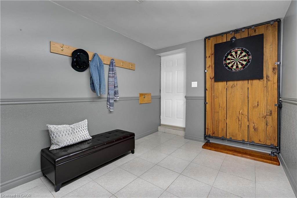 1719 Weslemkoon Lake Road Property Photo 31