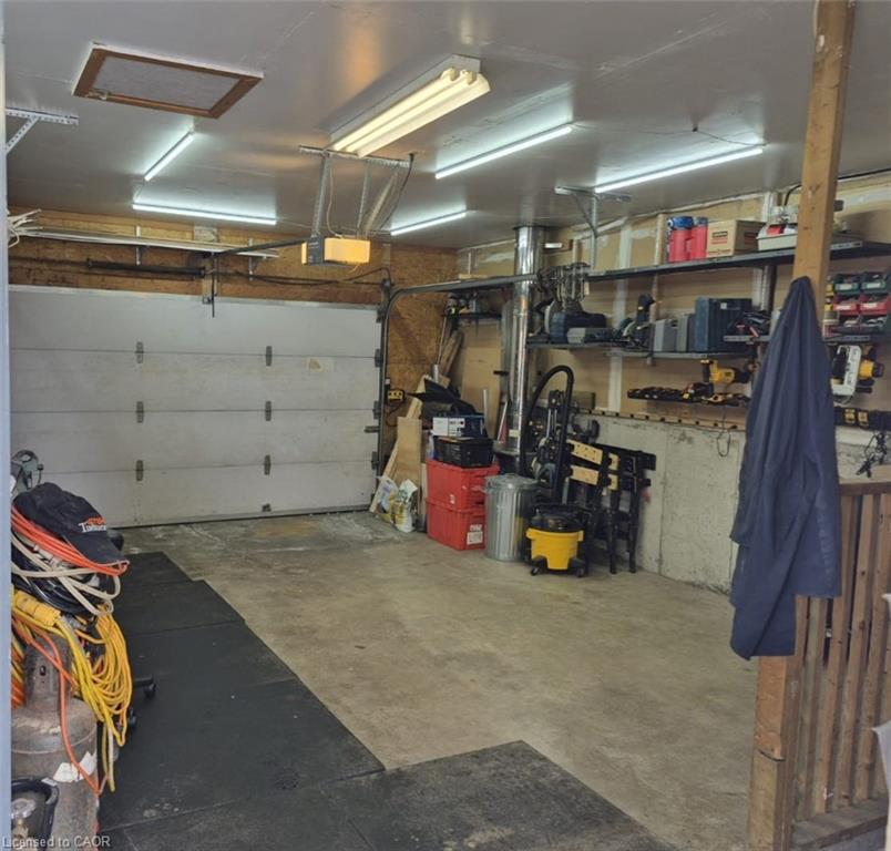 1719 Weslemkoon Lake Road Property Photo 34