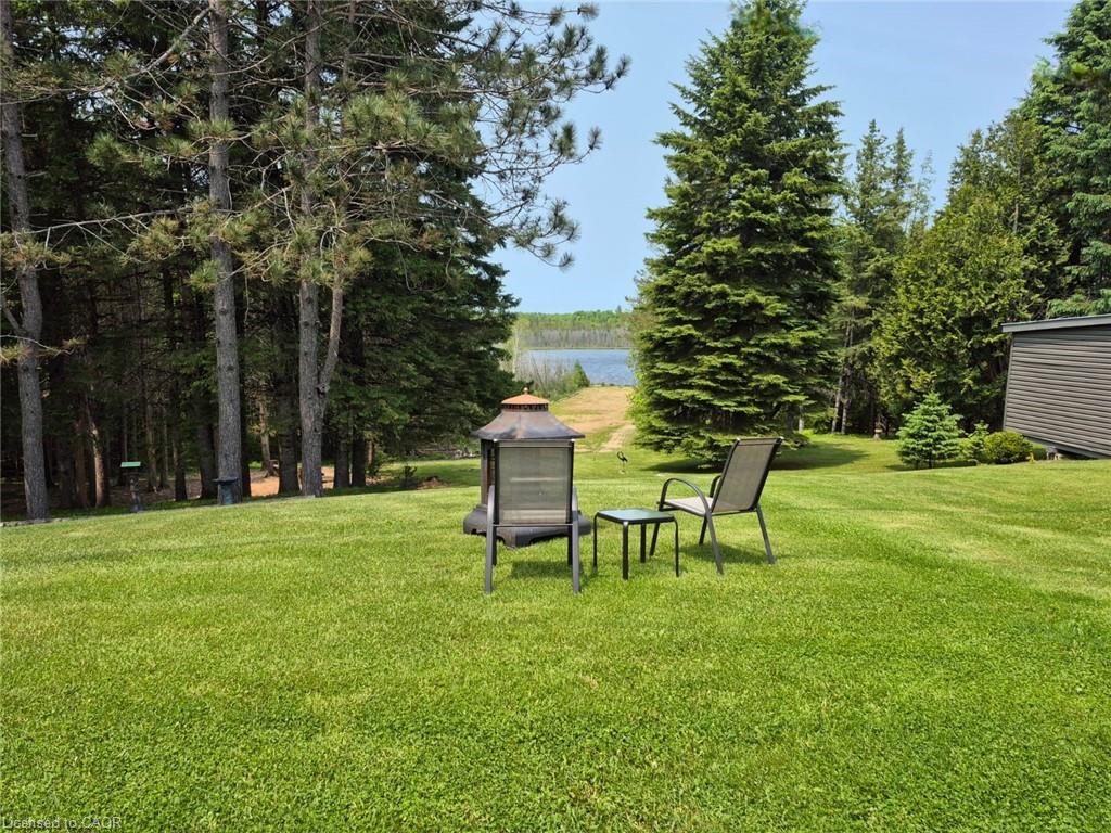 1719 Weslemkoon Lake Road Property Photo 35