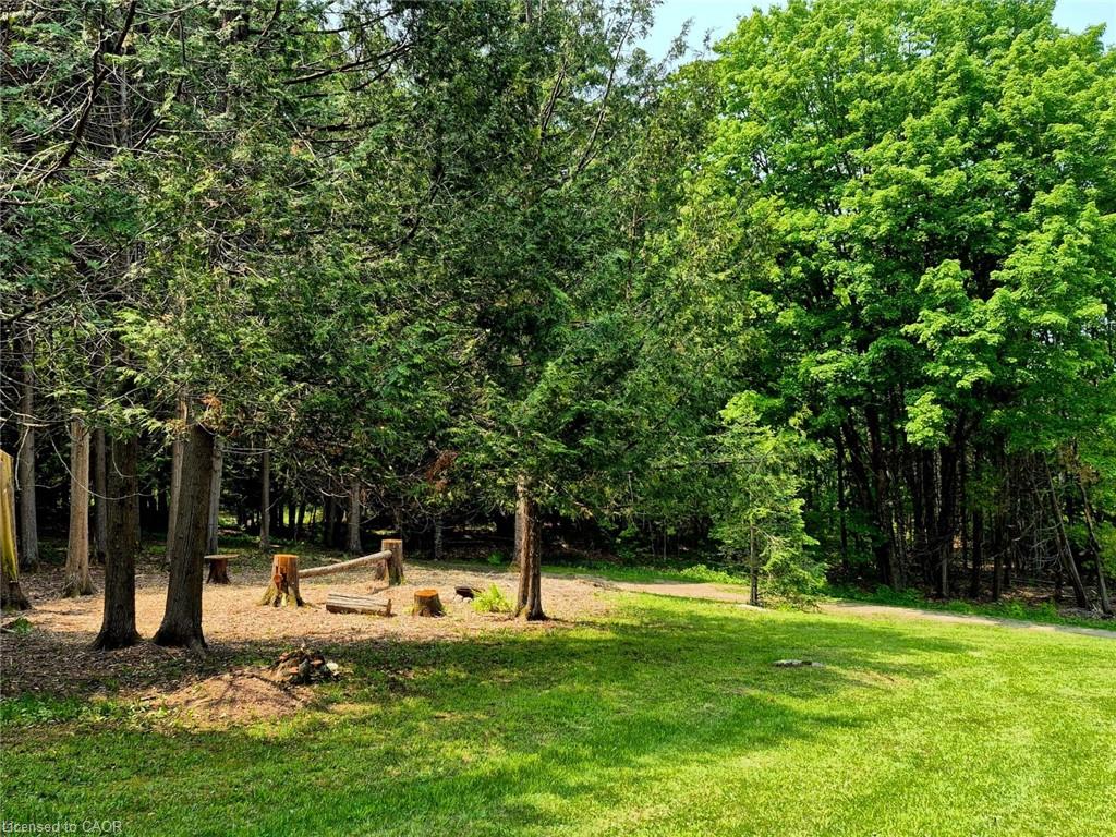 1719 Weslemkoon Lake Road Property Photo 37