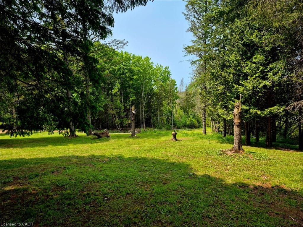 1719 Weslemkoon Lake Road Property Photo 38