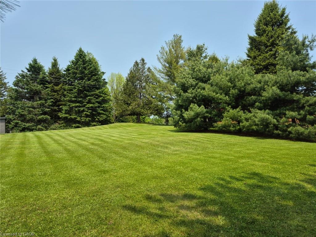 1719 Weslemkoon Lake Road Property Photo 39