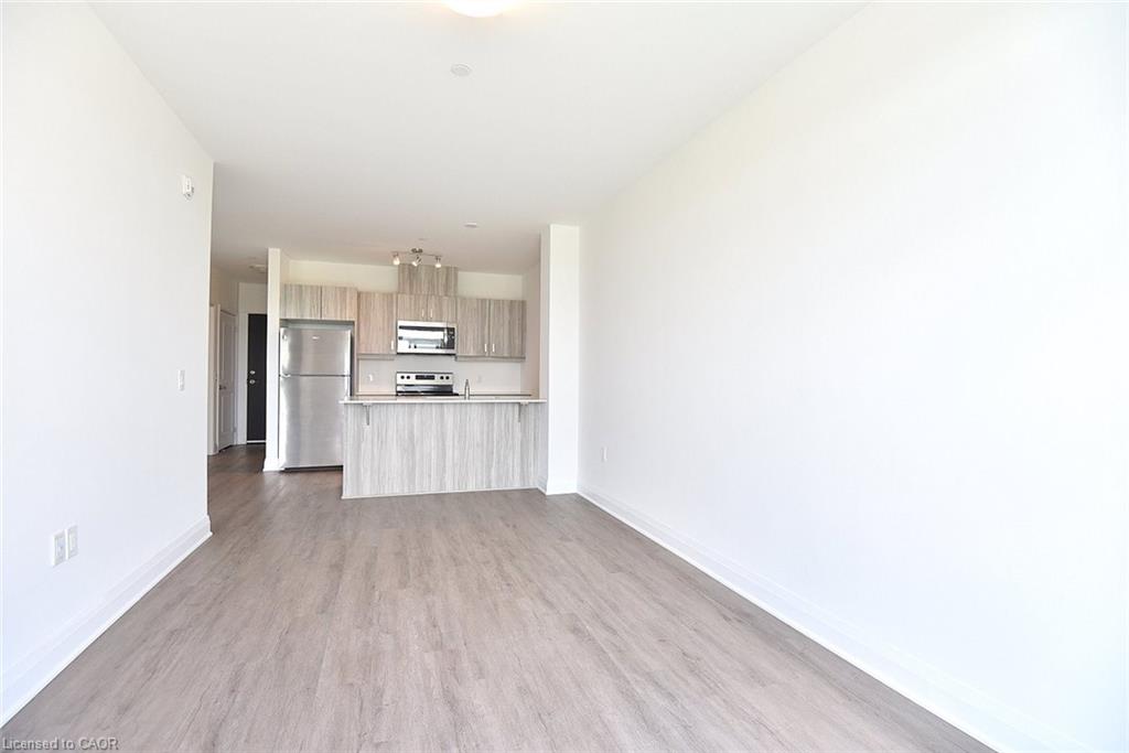 514-1936 Rymal Road E Property Photo 9