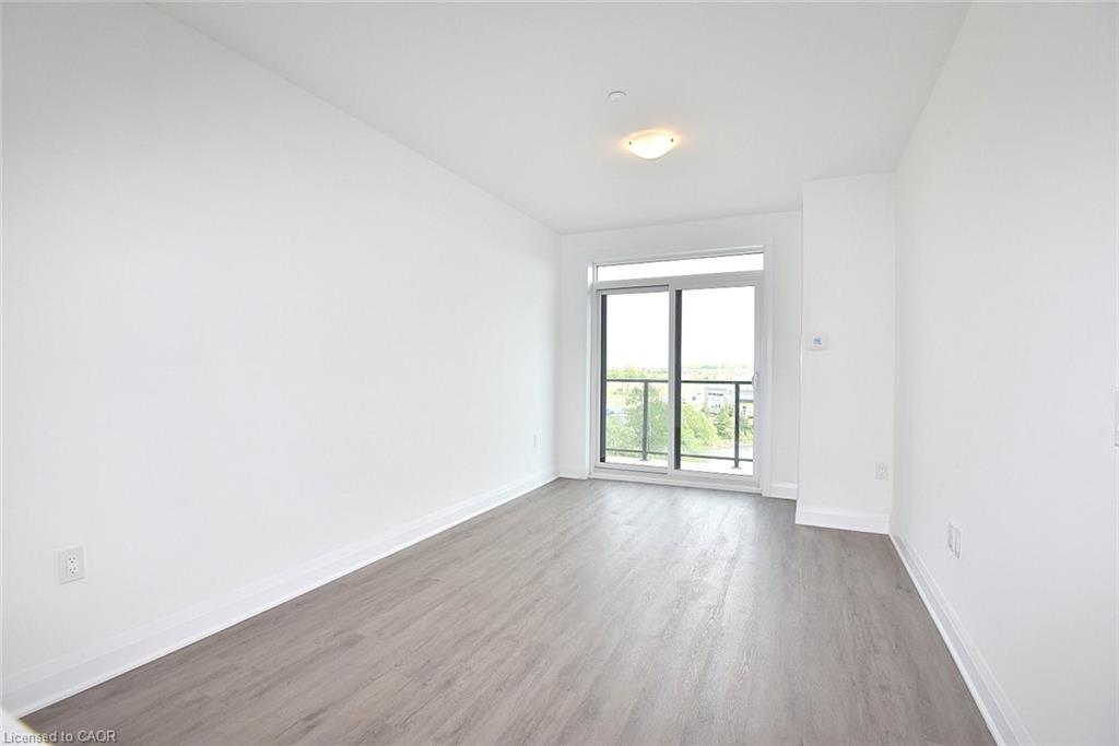 514-1936 Rymal Road E Property Photo 10