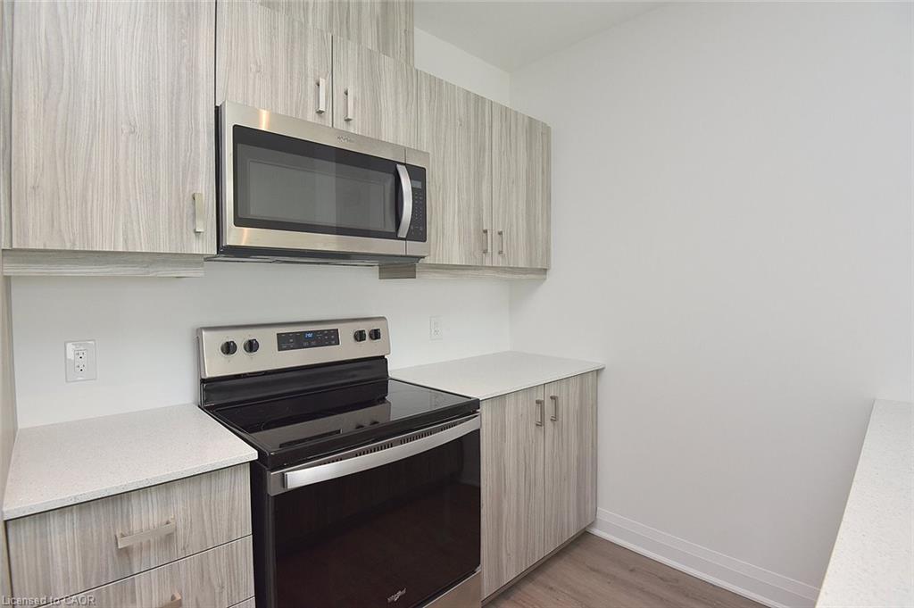 514-1936 Rymal Road E Property Photo 14