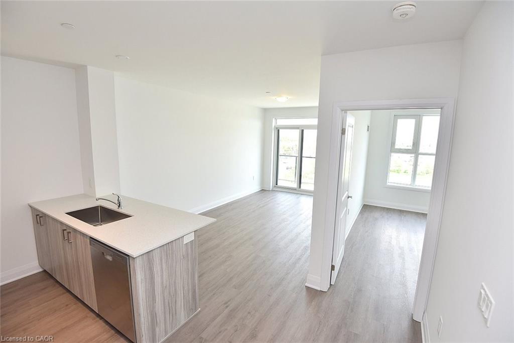 514-1936 Rymal Road E Property Photo 15